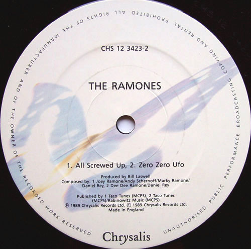 Ramones-3