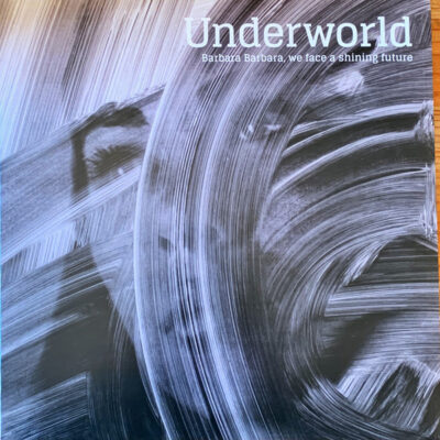 Underworld-0