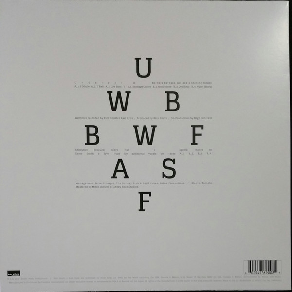 Underworld-1