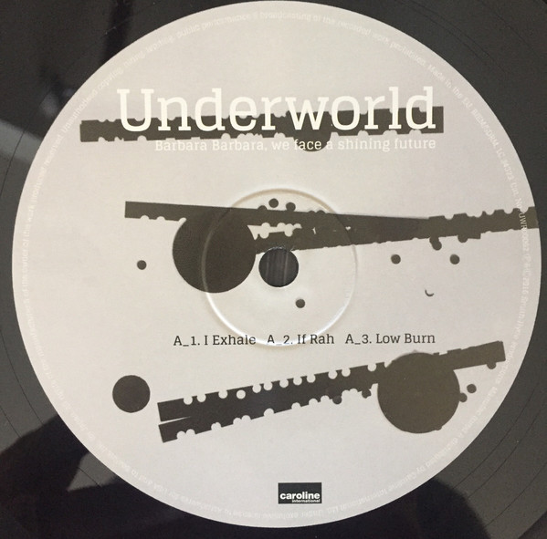 Underworld-2