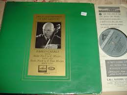 Pablo Casals-0