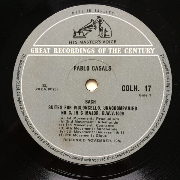 Pablo Casals-1