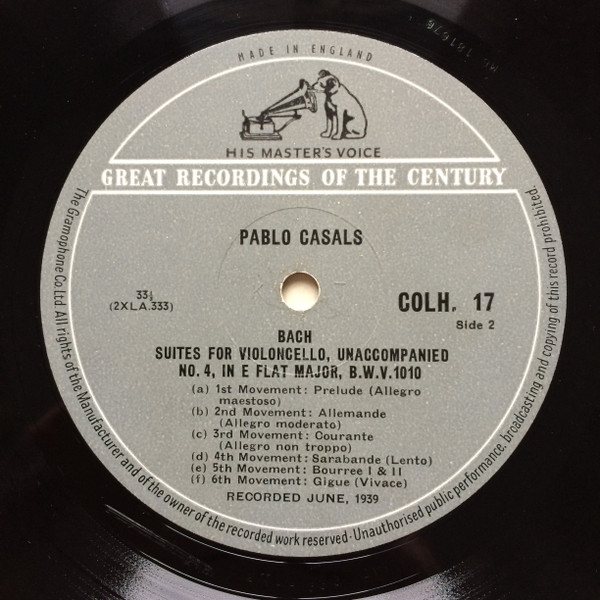 Pablo Casals-2