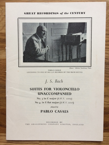 Pablo Casals-3