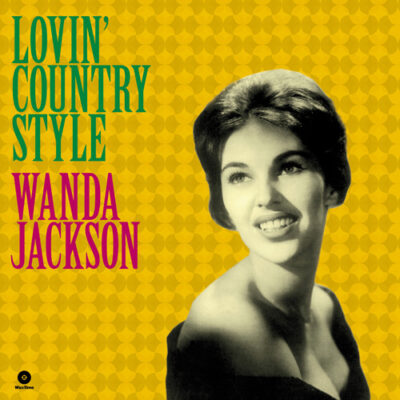 Wanda Jackson-0