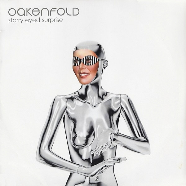 Paul Oakenfold-0