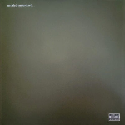 Kendrick Lamar-0