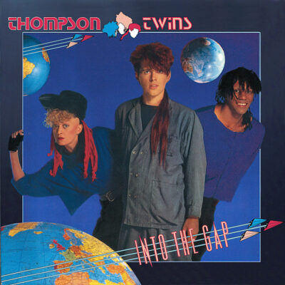 Thompson Twins-0