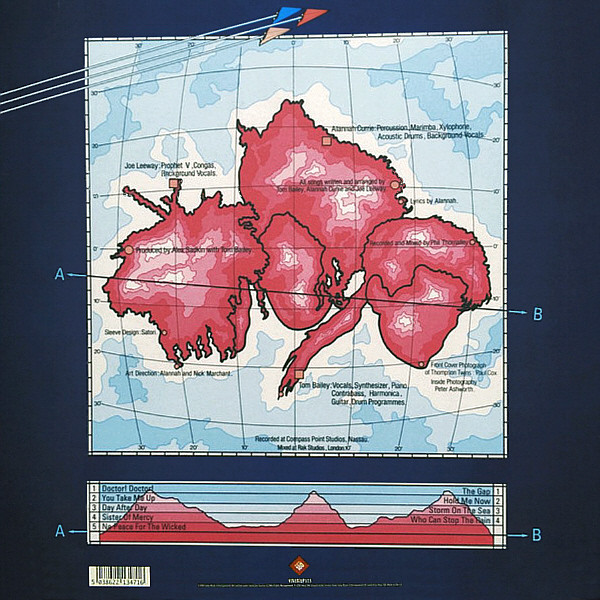 Thompson Twins-1