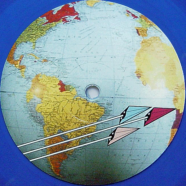 Thompson Twins-2