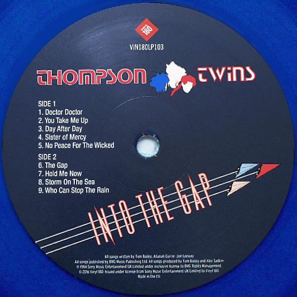 Thompson Twins-3