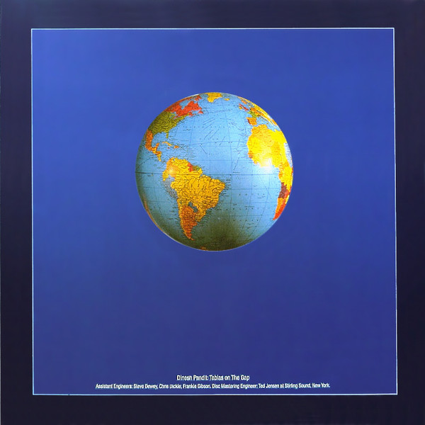 Thompson Twins-4