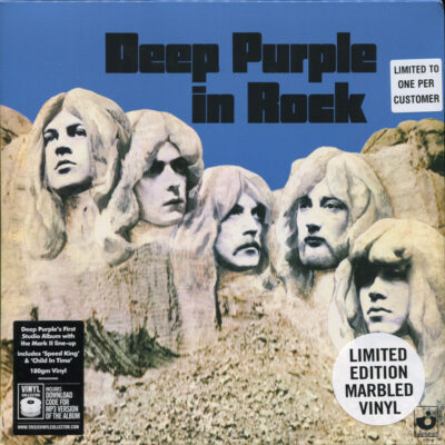Deep Purple-0