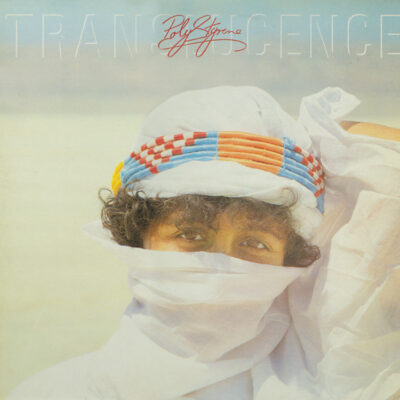 Poly Styrene-0
