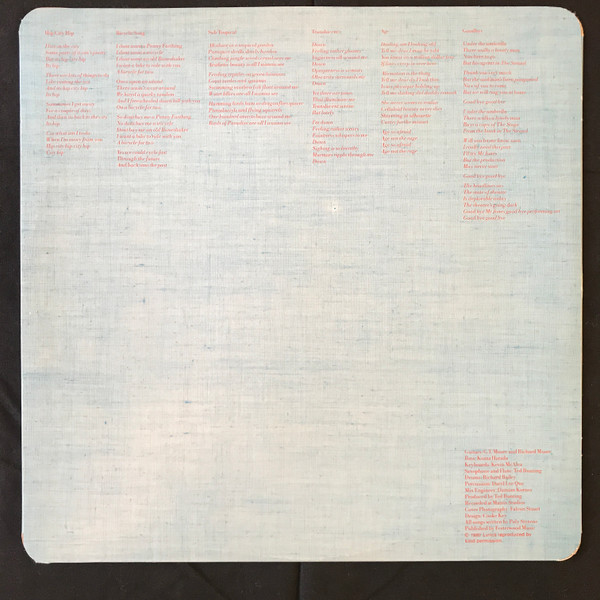 Poly Styrene-4
