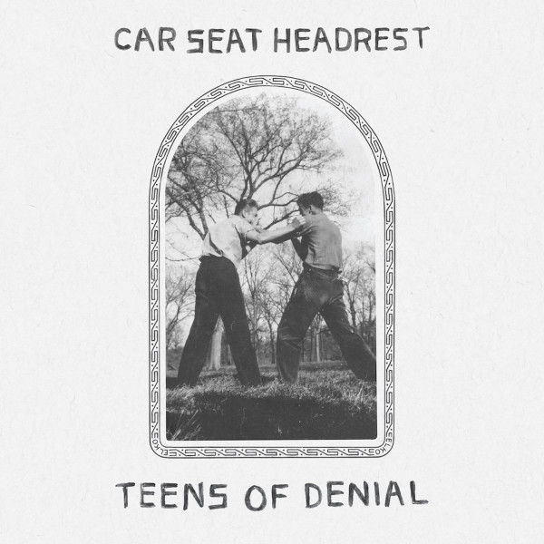 Car Seat Headrest-0
