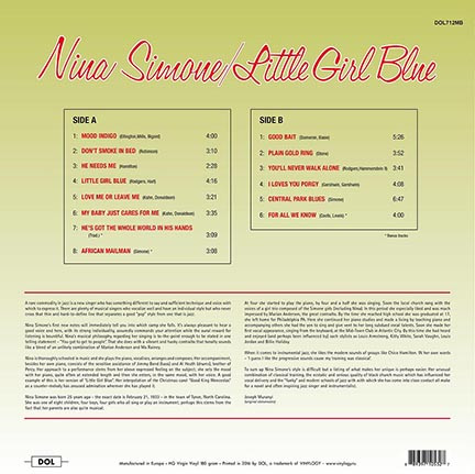 Nina Simone-1