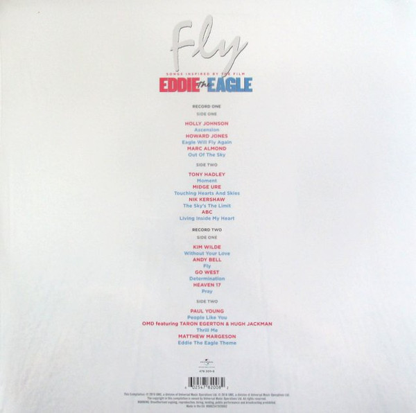 Various-1