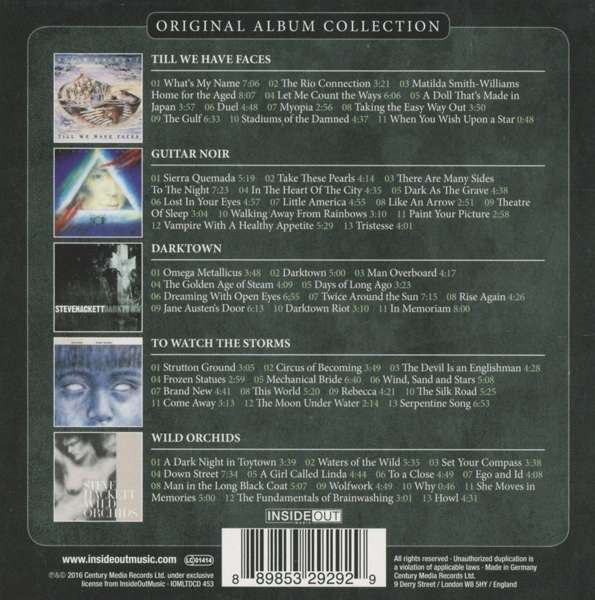 Steve Hackett-1