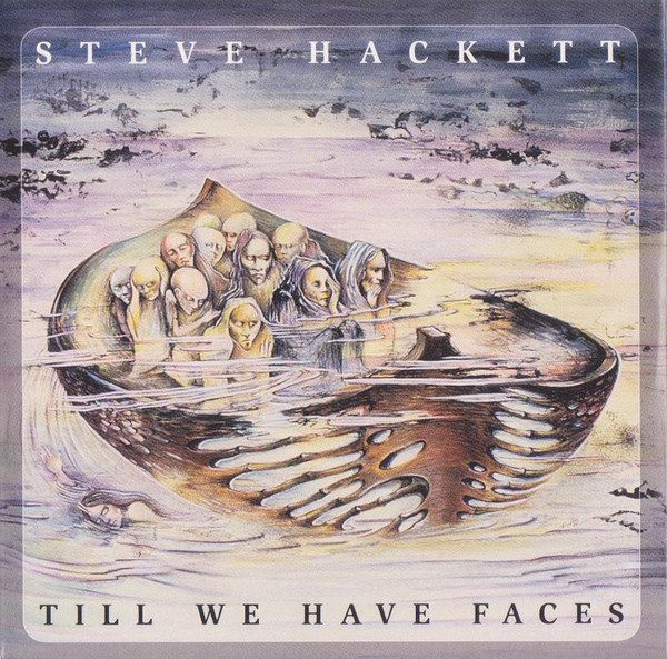 Steve Hackett-2