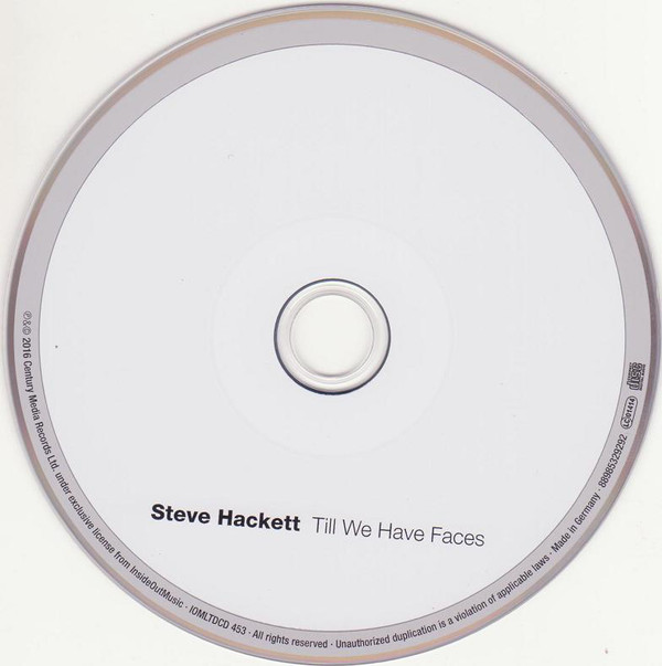 Steve Hackett-4