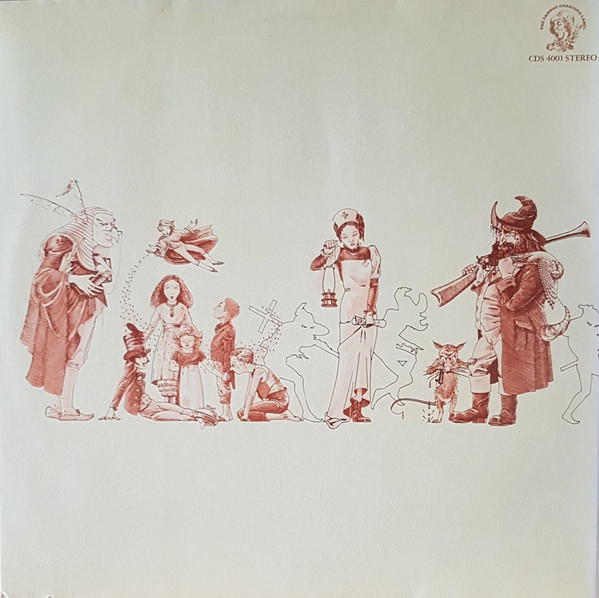 Genesis-2