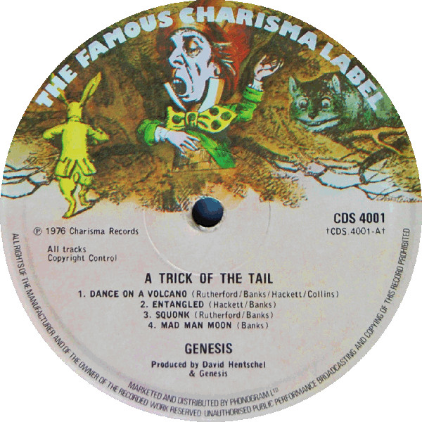 Genesis-3