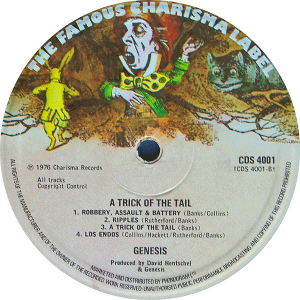 Genesis-4