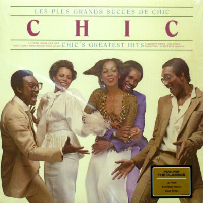 Chic-0