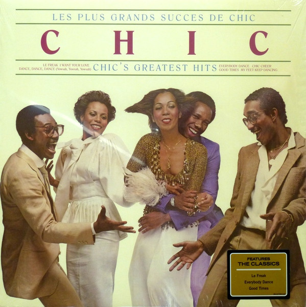 Chic-0