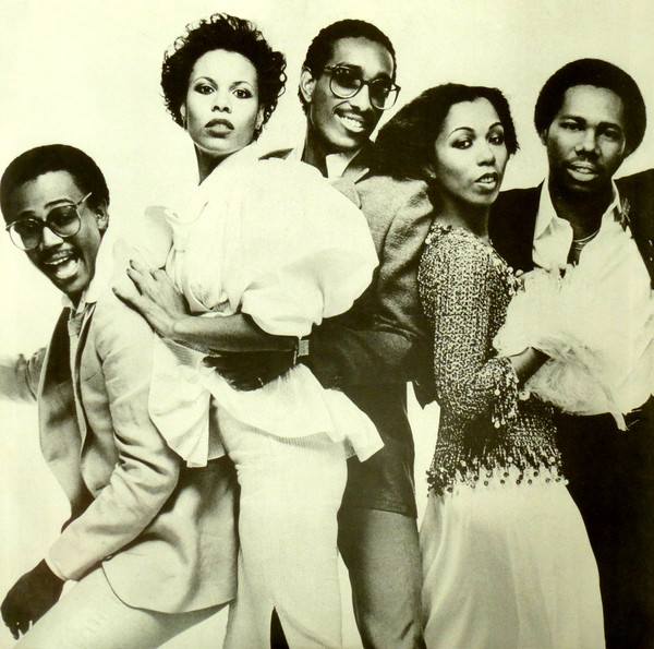 Chic-3