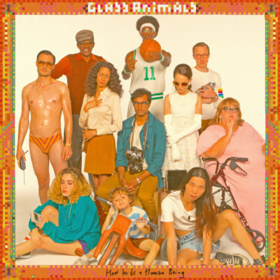 Glass Animals-0