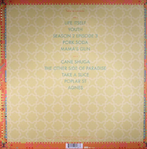 Glass Animals-1