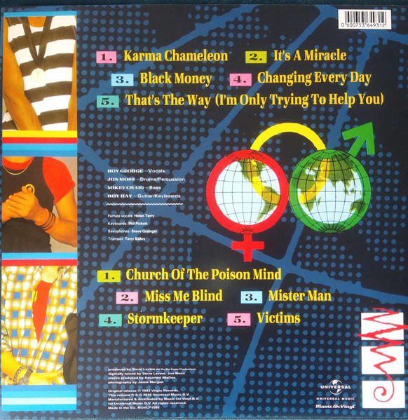 Culture Club-1