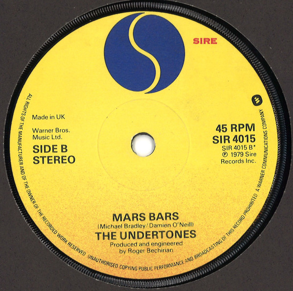 The Undertones-3
