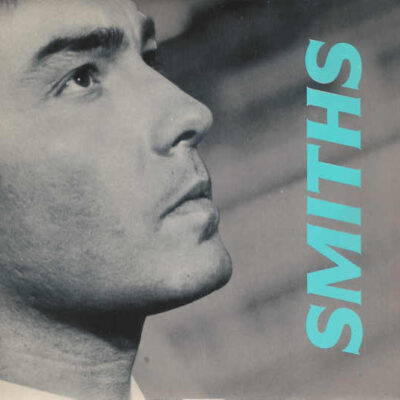 The Smiths-0