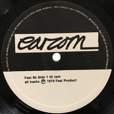 Various-2