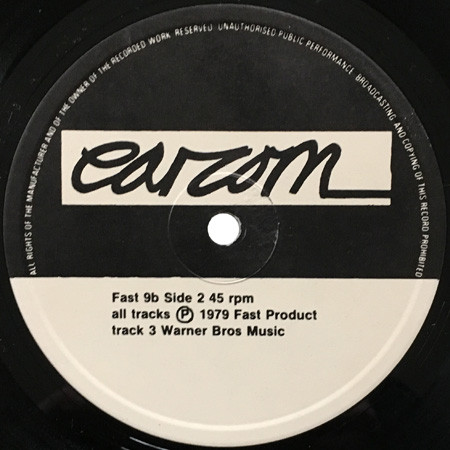 Various-3