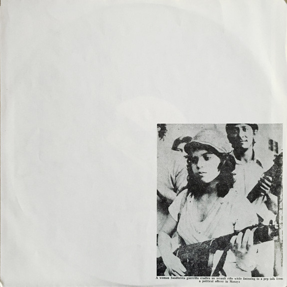 Various-4