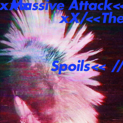Massive Attack-0