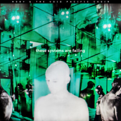 Moby & The Void Pacific Choir-0