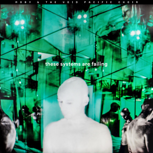 Moby & The Void Pacific Choir-0
