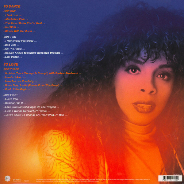 Donna Summer-1