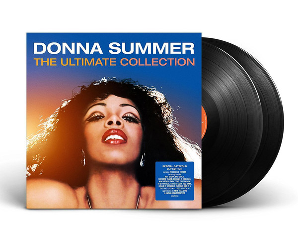 Donna Summer-2