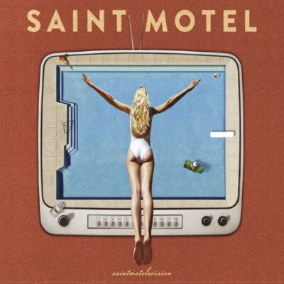 Saint Motel-0