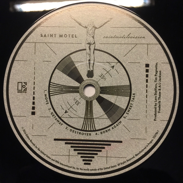 Saint Motel-2