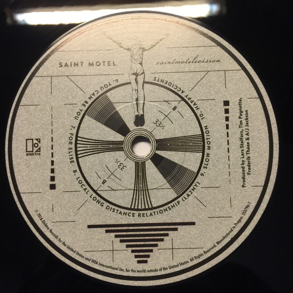 Saint Motel-3