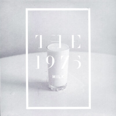 The 1975-0