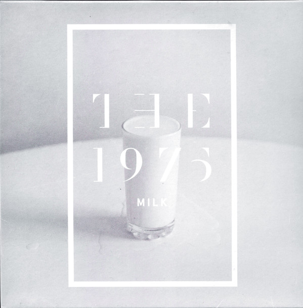 The 1975-0