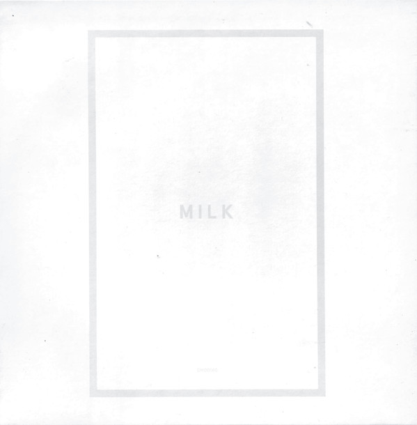 The 1975-1